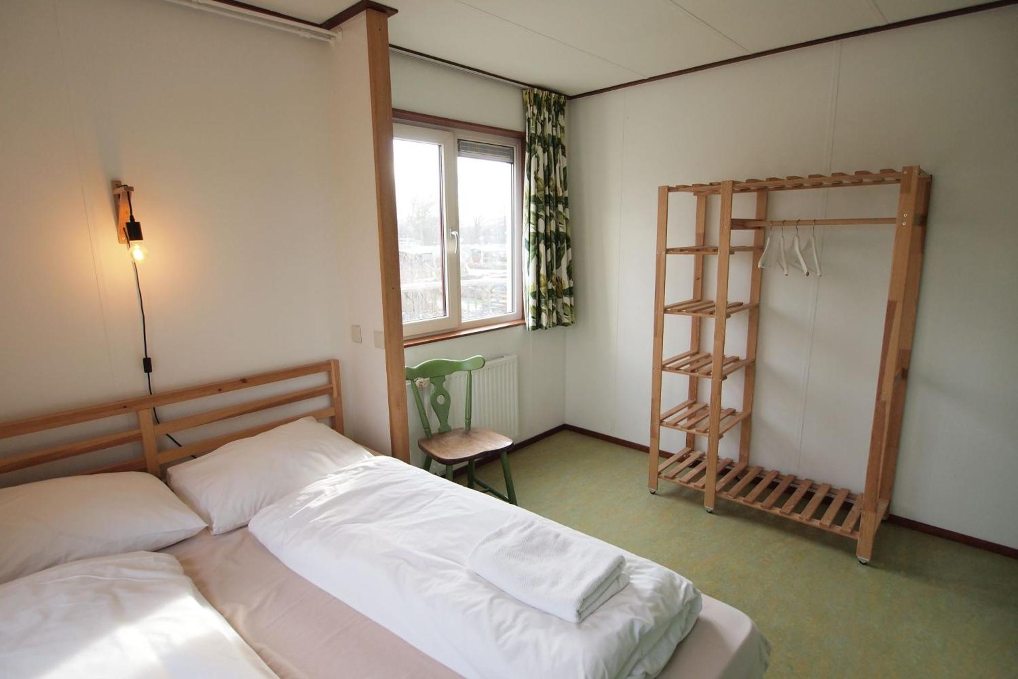 Amsterdam Farm Lodge ห้อง รูปภาพ